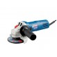 BOSCH GWS 7-125 RSP leņķa slīpmašīnas